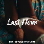 [FREE] 6LACK Type Beat ~ The Weeknd Type Beat “Last Hour” | Trapsoul/R&B Instrumental