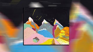 (FREE) 80s Synth Type Beat – “Stellar” (2020) R&B/Hip-Hop/Trap Instrumental
