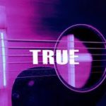 [FREE] Acoustic Guitar Type Beat “True” [R&B / Hip Hop Instrumental 2020]