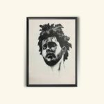 (FREE) | “Another Way” | The Weeknd Type Beat | Free Beat | R&B/Pop Retrowave Instrumental 2020