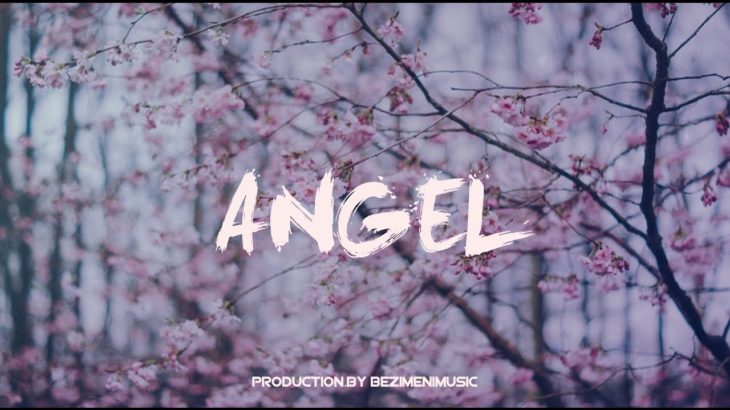 FREE| Ariana Grande x Justin Bieber Type Beat 2020 “Angel” Pop R&B Instrumental