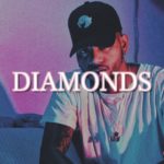 (FREE) BRYSON TILLER TYPE BEAT 2020 – “DIAMONDS” R&B/RAP INSTRUMENTAL