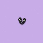 FREE “Back When” Bryson Tiller ft PartyNextDoor Type Beat 2020 | R&B Bass
