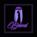 FREE “Beloved” – Tory Lanez Ft. Pharrell & Chris Brown // Emotional instrumental // R&b Type Beat