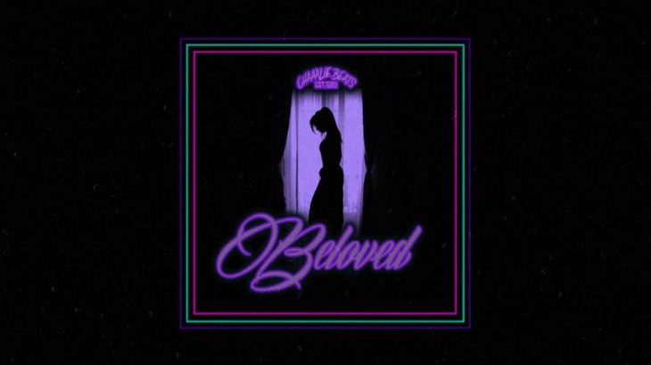 FREE “Beloved” – Tory Lanez Ft. Pharrell & Chris Brown // Emotional instrumental // R&b Type Beat