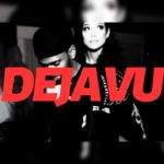 [FREE] Big Sean x Jhene Aiko Type Beat – “Deja Vu”| Bedroom R&B Instrumental 2020 | Prod Theo J
