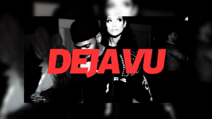 [FREE] Big Sean x Jhene Aiko Type Beat – “Deja Vu”| Bedroom R&B Instrumental 2020 | Prod Theo J