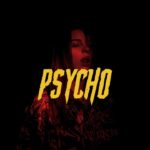 [FREE] Billie Eilish Type Beat – “Psycho” | Dark Trap R&B Type Beat | Free Beat Instrumental 2020