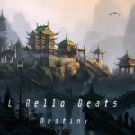 [FREE] Bobby V X Ella Mai X Chris Brown – Destiny (R&B/Tim&Bob Type Beat 2020) Prod By L Rello Beats