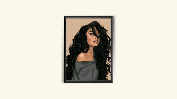 (FREE) | “Bodakrella” | Jacquees x Summer Walker Type Beat 2020 | Free Beat | R&B Instrumental 2020
