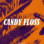 [FREE] Brent Faiyaz x Goldlink x Bryson Tiller R&B Type Beat “Candy Floss”