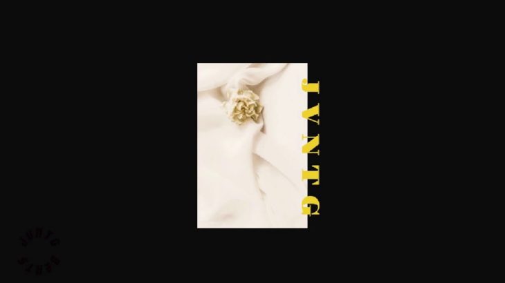 [FREE] Brent Faiyaz x Goldlink x Daniel Caesar R&B Type Beat “6pm”