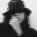 [FREE] Brent Faiyaz x Sonder type beat – “witness” | chill r&b type beat 2019