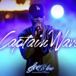 [FREE] Bryson Tiller Type Beat – “CaptainWave” | Type Beat 2020 | R&B Beats Instrumental [Lo-Fi]