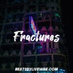 [FREE] Bryson Tiller Type Beat x Kehlani Type Beat “Fractures” | Trapsoul/R&B Instrumental