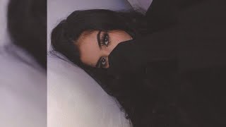 [FREE] Bryson Tiller x Drake – Type Beat “Hot Mess” | R&B/Rap Instrumental 2020