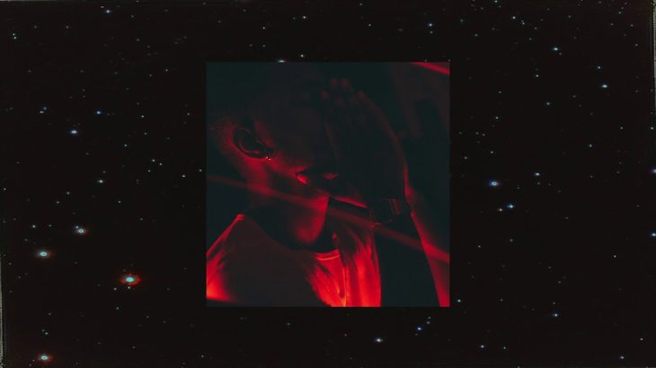 [FREE] Bryson Tiller x Drake Type Beat – Trust | Free R&B Type Beat 2020