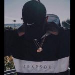 [FREE] Bryson Tiller x Jhene Aiko R&B Soul Type Beat – Love’s a Drug