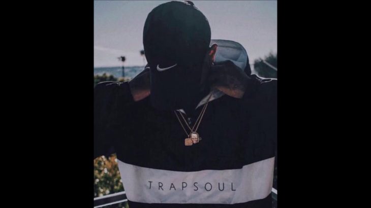 [FREE] Bryson Tiller x Jhene Aiko R&B Soul Type Beat – Love’s a Drug
