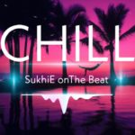 [FREE] Chill Guitar Beat | R&B Hip Hop Beat Prod by SukhiE onThe Beat