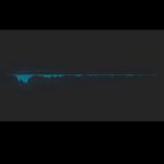 [FREE] Chill HipHop/R&B Beat “Something Changed” |Free HipHop/R&B Beat| Rap HipHop/R&B Instrumental