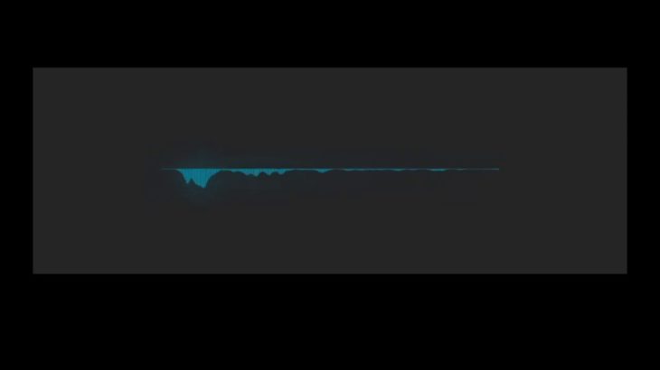 [FREE] Chill HipHop/R&B Beat “Something Changed” |Free HipHop/R&B Beat| Rap HipHop/R&B Instrumental