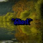 [FREE] Chill R&B Type Beat – “Ghost” | Chill Beat | 2020