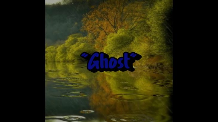 [FREE] Chill R&B Type Beat – “Ghost” | Chill Beat | 2020