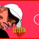 [FREE] Chris Brown R&B Type Beat – “Sex” (prod.SEVERIN BEATS)