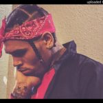 [FREE] Chris Brown Type Beat 2020″ Fighthing For Your Love” R&B/Rap Instrumental