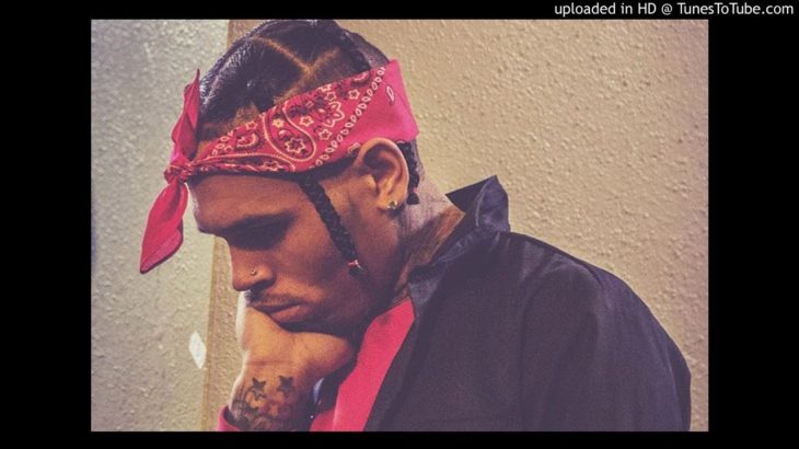 [FREE] Chris Brown Type Beat 2020″ Fighthing For Your Love” R&B/Rap Instrumental