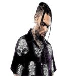 [FREE] Chris Brown Type Beat “Aeko” |2020| Free Hard R&B Type Beat| R&B Instrumental