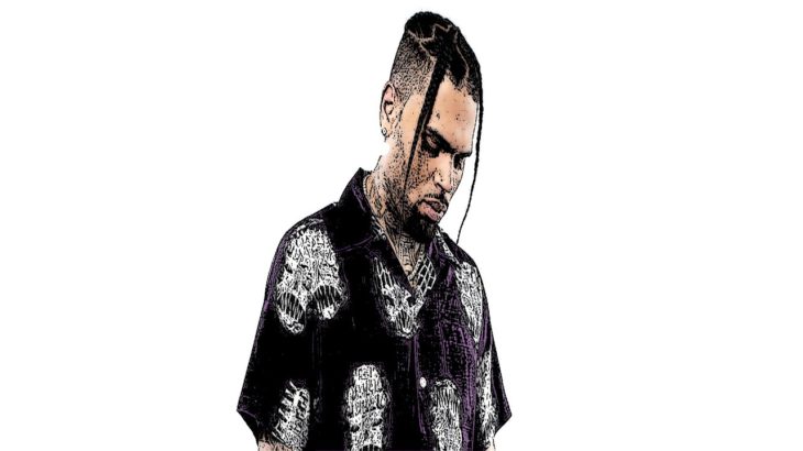 [FREE] Chris Brown Type Beat “Aeko” |2020| Free Hard R&B Type Beat| R&B Instrumental