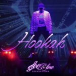 [FREE] Chris Brown Type Beat – “Hookah” | Type Beat 2020 | R&B Beats Freestyle Instrumental