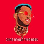 [FREE] Chris Brown x Drake Type Beat 2020 – “ABOUT US” | R&B Instrumental