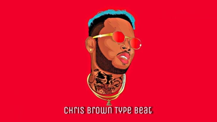[FREE] Chris Brown x Drake Type Beat 2020 – “ABOUT US” | R&B Instrumental