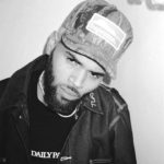 [FREE] | Chris Brown x Tyga Type beat | R&B instrumental