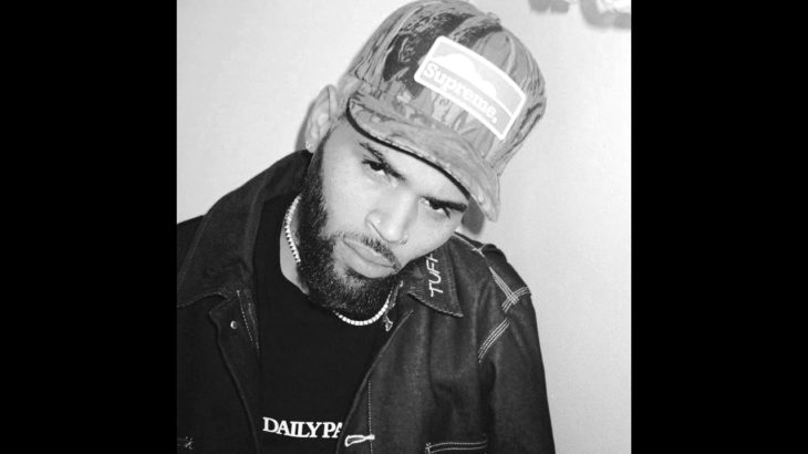 [FREE] | Chris Brown x Tyga Type beat | R&B instrumental