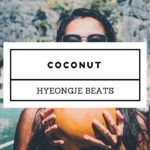 [FREE] Coconut – Chris Brown x Ty Dolla $ign x Eric Bellinger | R&B 2020 Type Beat
