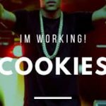 (FREE) Cookies – T.I. Smooth R&B Type Hip Hop Instrumental Beat New 2020