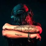 [FREE] “DaBaby” – R&B/Hiphop Instrumental/Trap Beat New 2020 (XMAS FREESTYLE  TRAP BEAT)