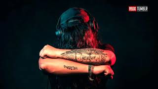 [FREE] “DaBaby” – R&B/Hiphop Instrumental/Trap Beat New 2020 (XMAS FREESTYLE  TRAP BEAT)