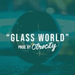[FREE] Drake Type Beat | Otrocity – “G L A S S  W O R L D” | Rap/R&B Instrumental 2020