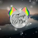 [FREE] Drake type chill R&B music ! Trap Boi ! Chill R&B music 2020