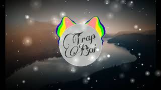 [FREE] Drake type chill R&B music ! Trap Boi ! Chill R&B music 2020