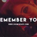 (FREE) Drake x Bryson Tiller Type Beat – “Remember You” | R&B  Instrumental 2020