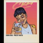 FREE Drake x Kehlani x Type Beat 2020 – Dobra Aura | R&B Beat |