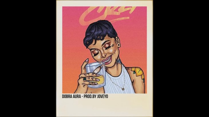 FREE Drake x Kehlani x Type Beat 2020 – Dobra Aura | R&B Beat |