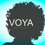 [FREE] Ella Mai Type Beat – “Voya” | R&B Trap Instrumental