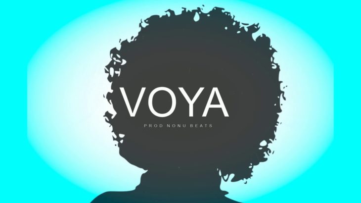 [FREE] Ella Mai Type Beat – “Voya” | R&B Trap Instrumental